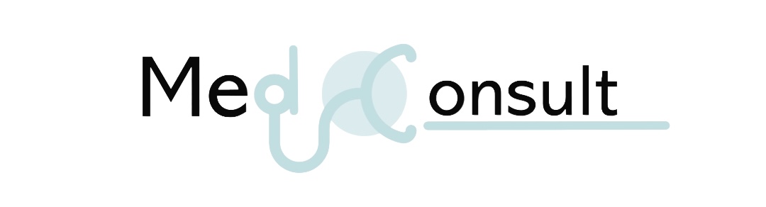 Medconsult